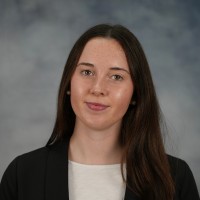 Allison Cossaboon