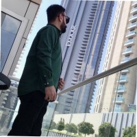 shahbaz raja