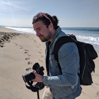 Christian Cernauskas