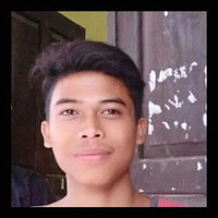 Ilham Illang