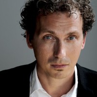 Bart-Jan Kazemier