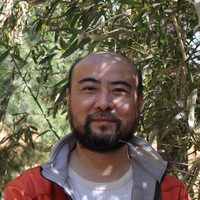 Kai Yang