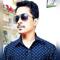 Swapnil Nasre