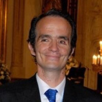 Luis Soler Pascual