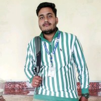 Govind Dutt
