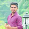 Md Manik Mia