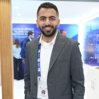 Omar Adel