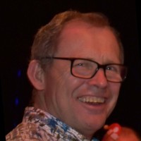 Gerard Fikken