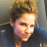 Jenny Linvog