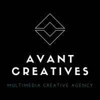Avant Creatives