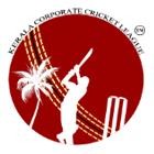 Kerala Corporate Cricket League