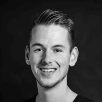 Maximilian Sellmer