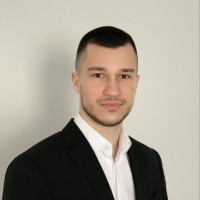 Denan Kupinic
