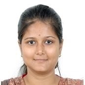 Rashmi Jaiswal