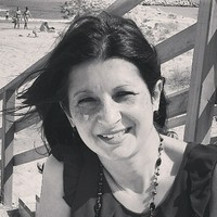 Inma Chova pons