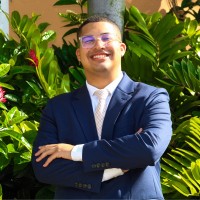 Luis Onel González Sanabria