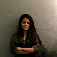 Aakanksha Rane