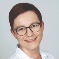 Verena Schlarmann