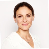 Vlora Ramadani