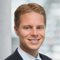 Jan Seufert