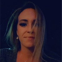 Laura Tamulionis Derba