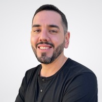 Lucas Rivas