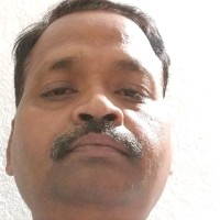 Rajendra Singh