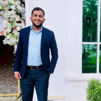 Sajid Abdullah