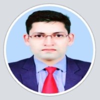 Mohd Vasim