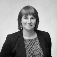 Marie-Christine Bélanger