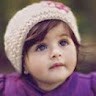 Sheela Gracy