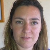 Natanha Kraijnbrink