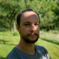 Laurent Durussel