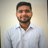 Ayazkhan Pathan