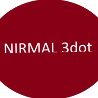 Nirmal Lal