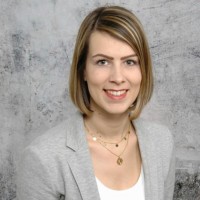 Andrea Kutschera