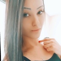 Kira Arar
