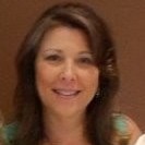 Petra Mcknight