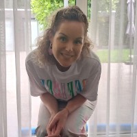 Stephanie Baars-Muijsers