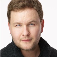 Timothy Lofing