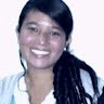 MARIA BELEN SANCHEZ RODRIGUEZ