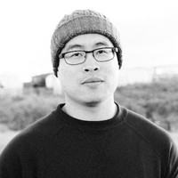 Chris Sue-Chu