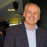 Jean-Charles Verbruggen