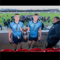 Conor Donnellan