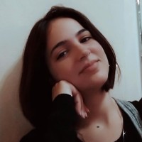 Leidy Duarte Hernández