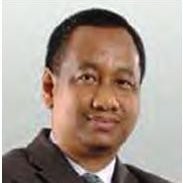 Nasir Noh