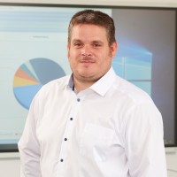André Haßelkuß