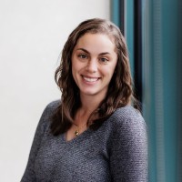 Melissa Pashak