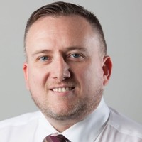John Rooney