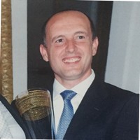 Luigi Romano